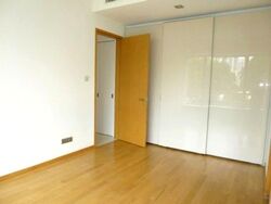 Paterson Suites (D9), Condominium #586182511